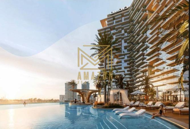 15877651 - صورة العقار 3