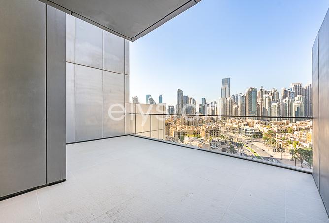 15974508 - Property Image 2