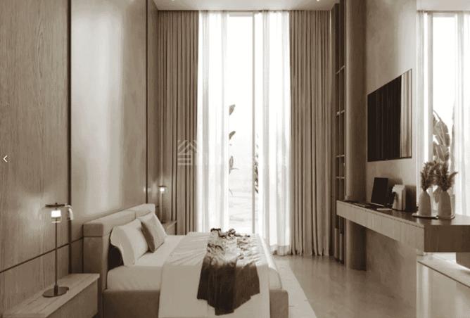 15173762 - Property Image 2