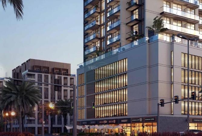 15192193 - Property Main Image