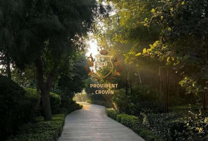 15681467 - صورة العقار 2