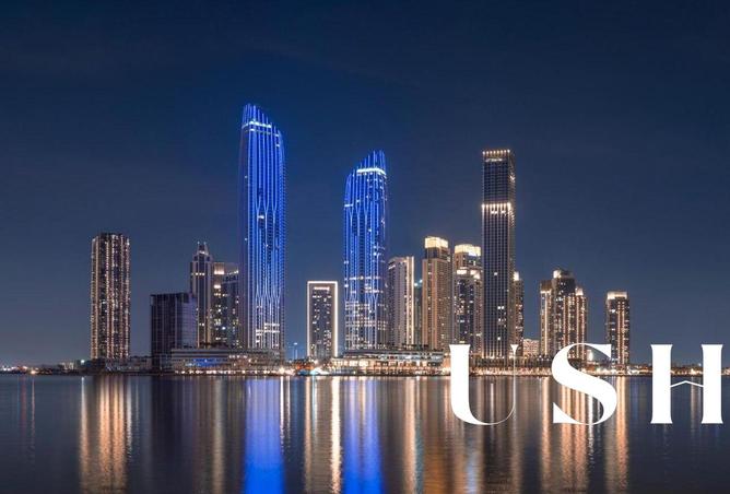 16016713 - صورة العقار 2