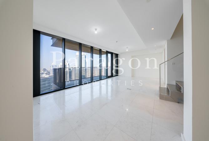 15645923 - Property Image 2