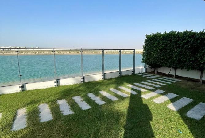 15202505 - Property Image 2