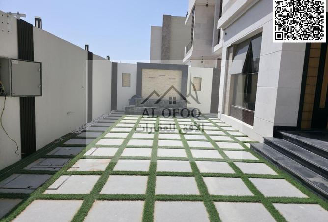 14949910 - صورة العقار 2
