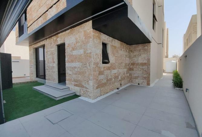 15784252 - صورة العقار 2