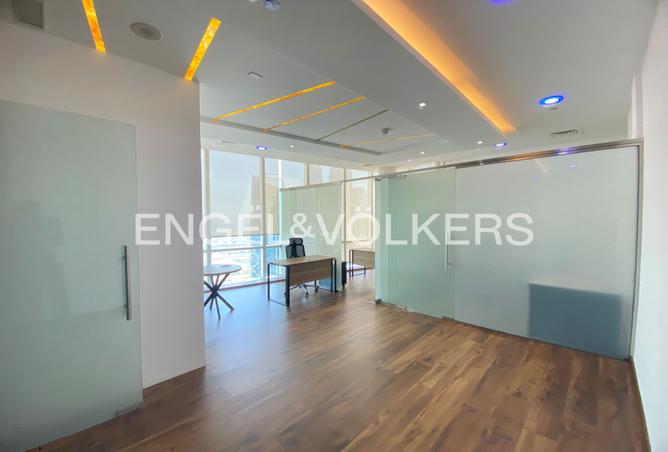 15677045 - صورة العقار 3