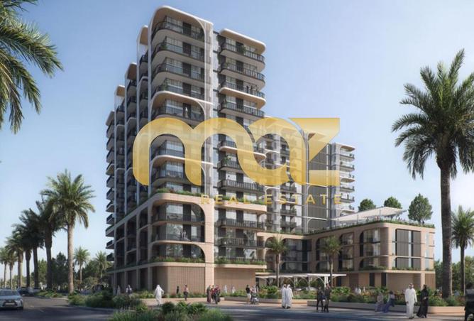 15442380 - Property Main Image