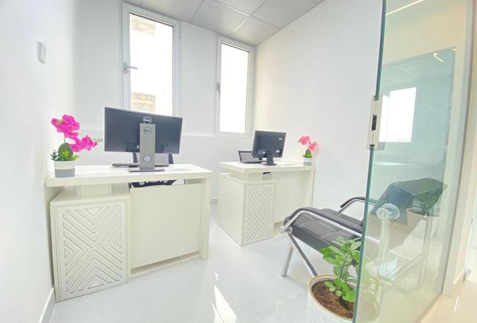 15144724 - Property Main Image