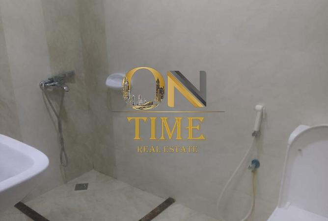 15337605 - صورة العقار 3