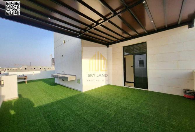 15520310 - صورة العقار 2