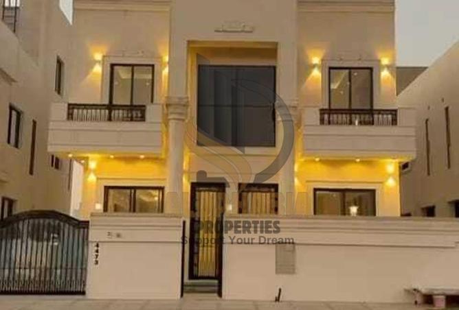 15452898 - Property Image 2