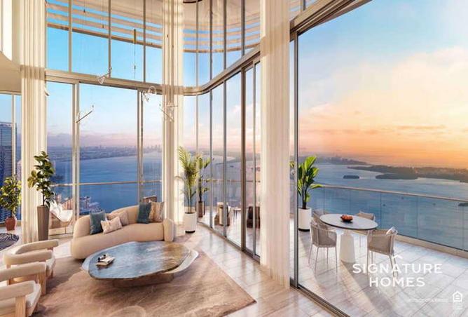 15895049 - صورة العقار 3