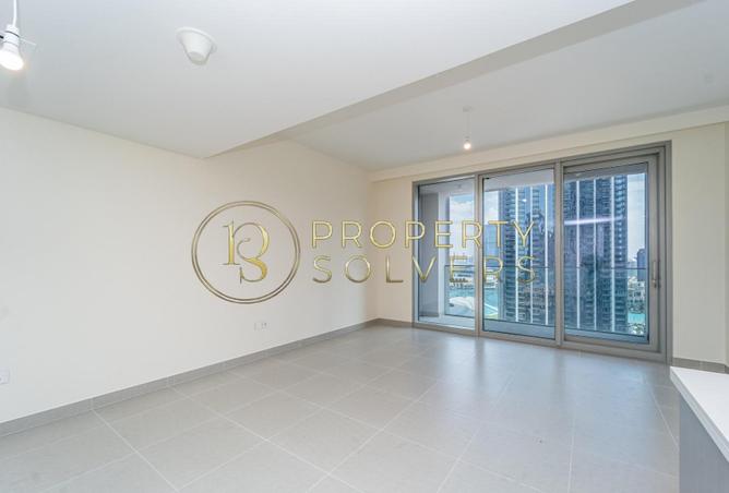 15707988 - صورة العقار 3