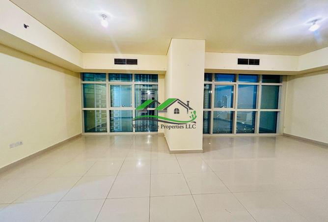 15967105 - صورة العقار 2