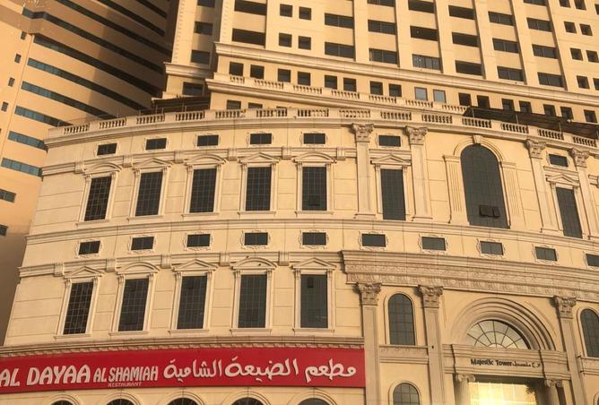 15633679 - Property Image 2