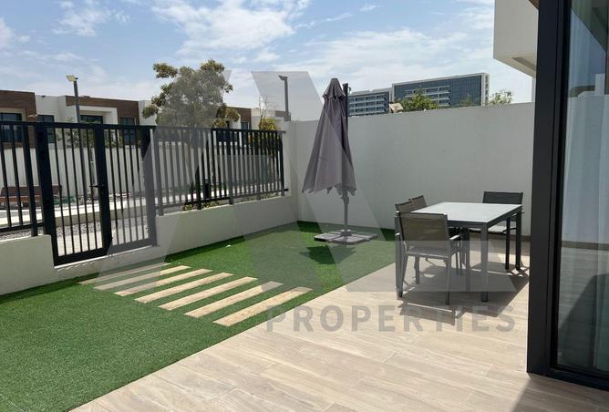 14640288 - Property Image 3