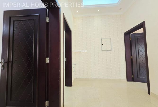 15719558 - صورة العقار 2