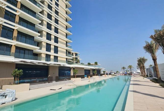 15536652 - الصورة الرئيسية للعقار