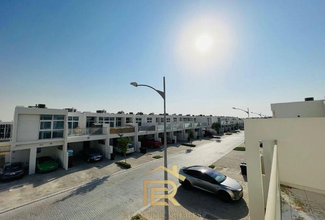 15345045 - Property Main Image