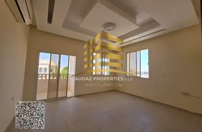 Villa - 5 Bedrooms - 6 Bathrooms for rent in Al Rawda 2 Villas - Al Rawda 2 - Al Rawda - Ajman