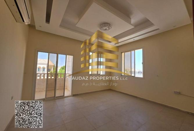 15269137 - Property Main Image