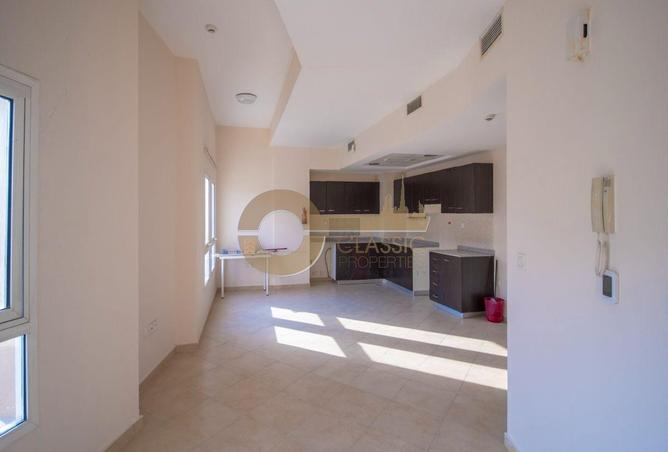 15728215 - الصورة الرئيسية للعقار