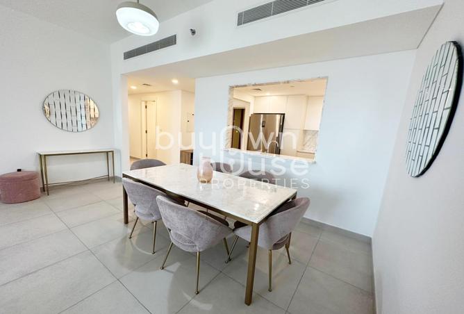 15820093 - Property Image 2