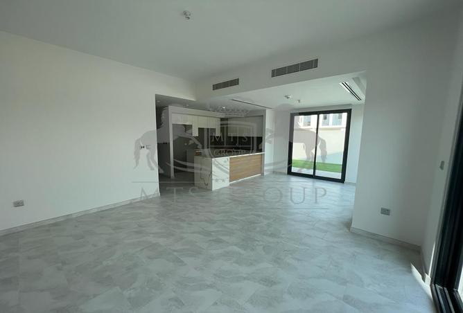 15259939 - الصورة الرئيسية للعقار