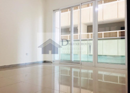 Hot Deal! 3 BED APT with Maids + Balcony..