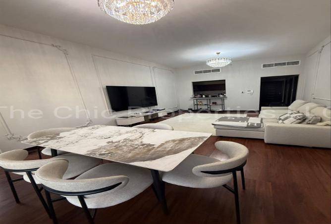 15996706 - Property Main Image