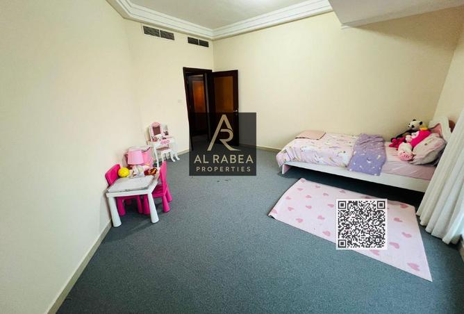 15949239 - صورة العقار 3