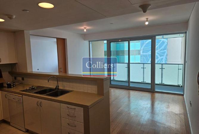 16042271 - Property Image 3