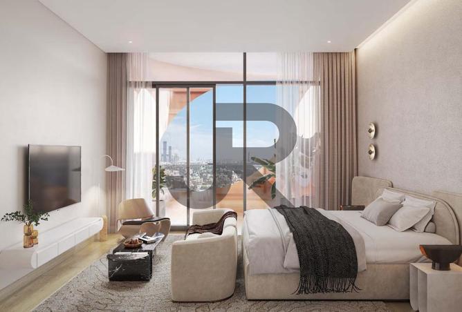 15251667 - صورة العقار 2