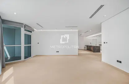 Apartment - 3 Bedrooms - 3 Bathrooms for sale in 23 Marina - Dubai Marina - Dubai