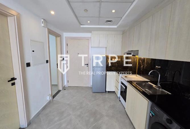 16086583 - Property Image 3