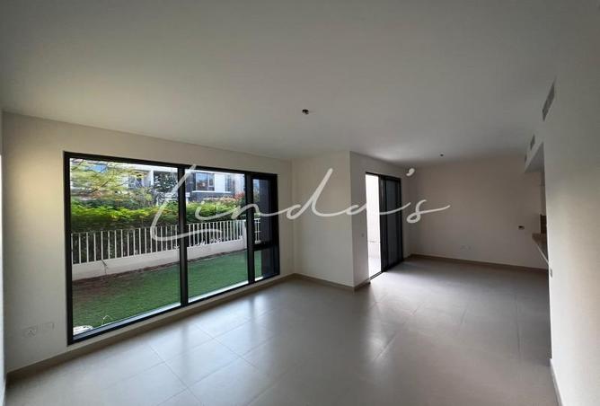 15788383 - Property Image 3