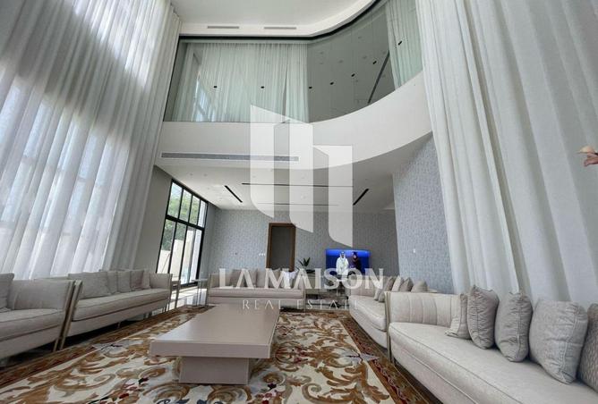 15751368 - Property Image 3