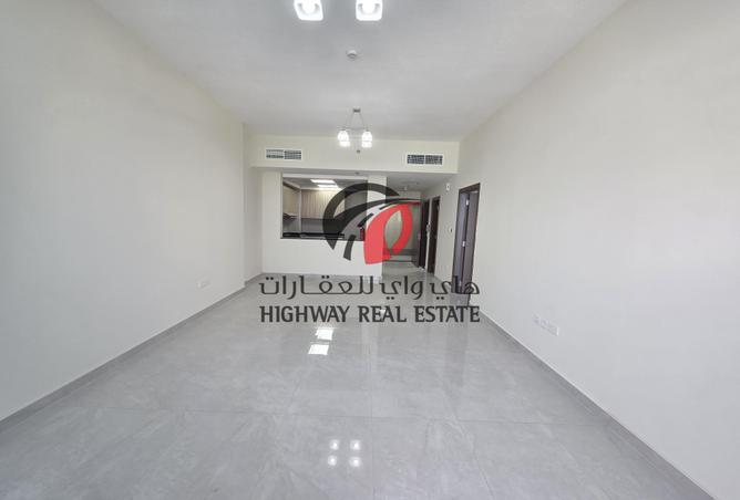 15261243 - الصورة الرئيسية للعقار