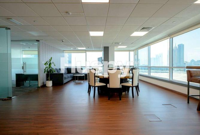 15145201 - صورة العقار 2