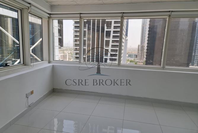 15144701 - Property Main Image