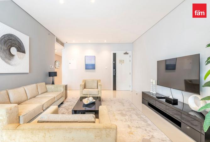 15371580 - Property Image 3