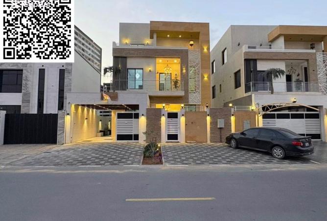 16016223 - الصورة الرئيسية للعقار