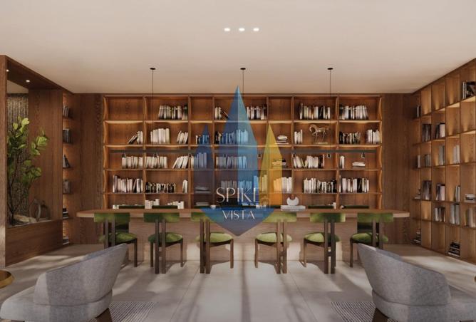 15654216 - Property Image 2