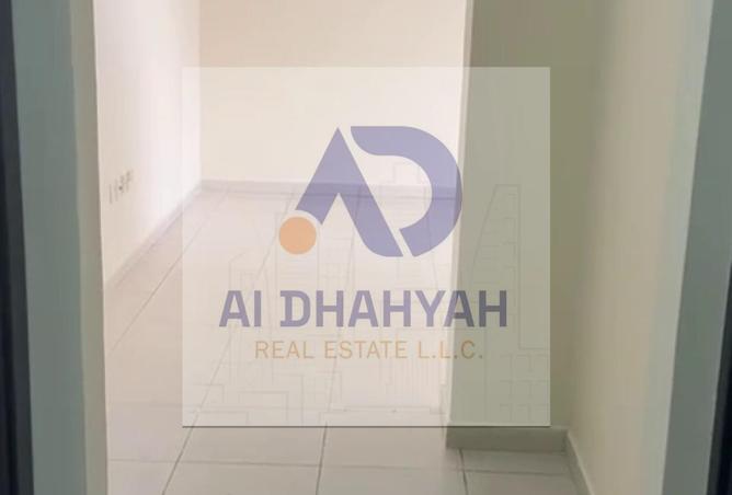 16067210 - Property Main Image