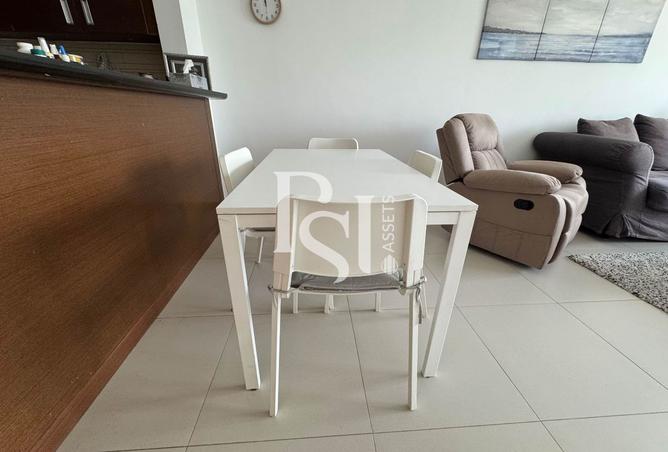 16079305 - صورة العقار 3