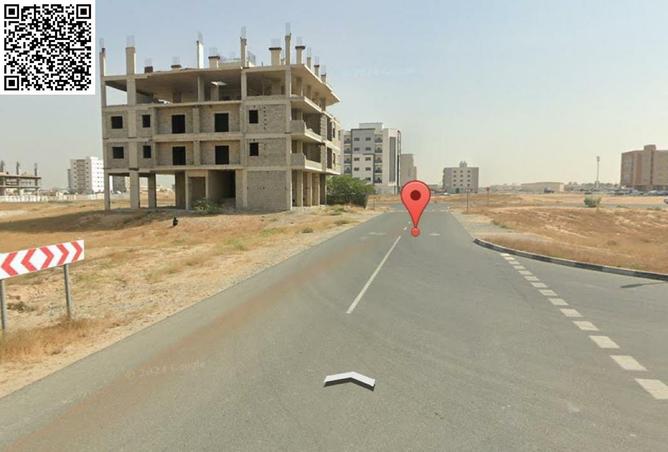 15663895 - الصورة الرئيسية للعقار