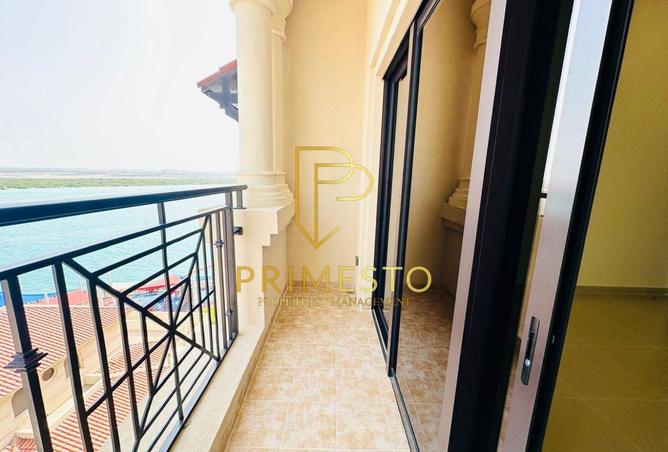 16058596 - صورة العقار 3