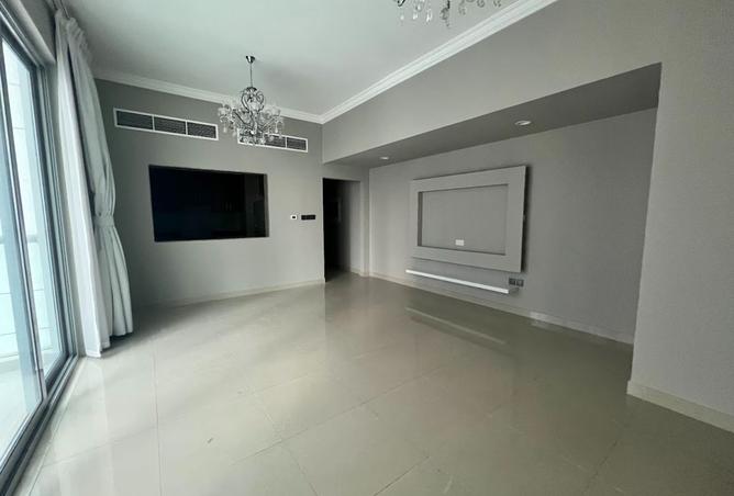 15274386 - صورة العقار 3