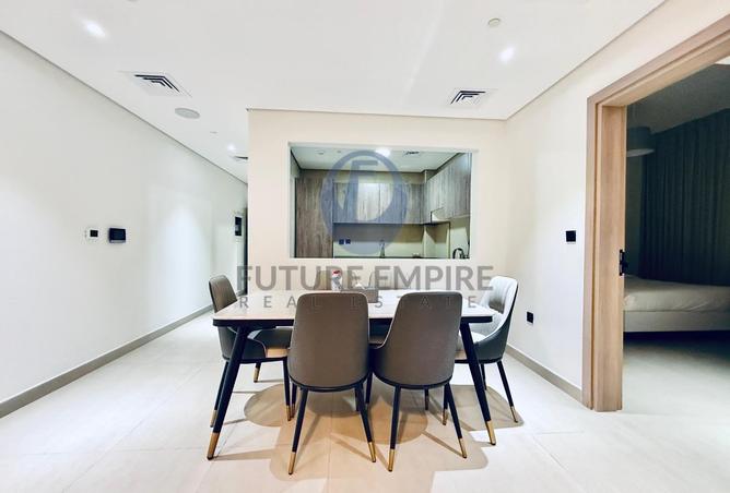 16084096 - Property Image 3